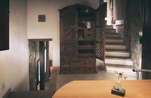 Antico casale per relax e natura - Foto 13