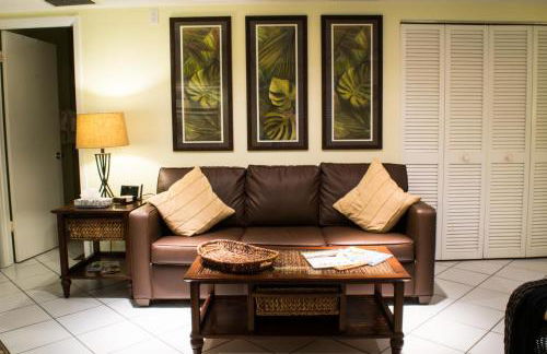 Siesta Palms By the Beach - Foto 20