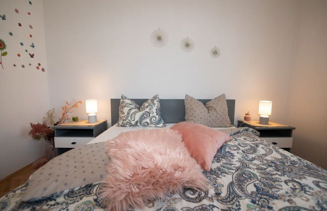 Miriam - 200m From Beach - A2 - Photo 3