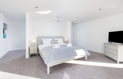 Shepperds View SV13 Silverlake Dorset - Photo 17