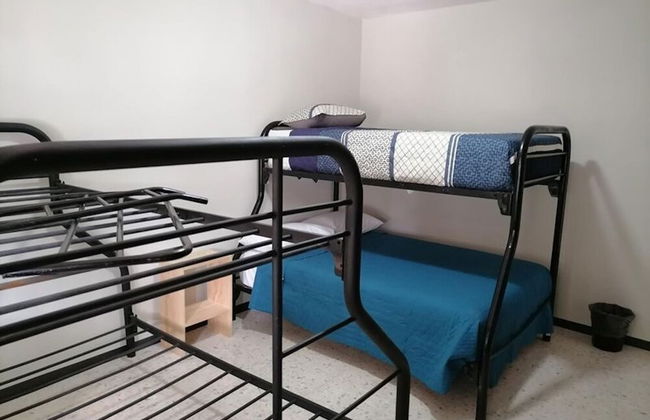 Amplio Departamento, Seguridad, Ubicación Pb - Foto 8