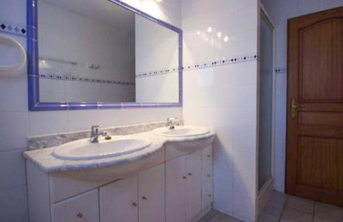 Club Villamar - Mas Pere View - Foto 13