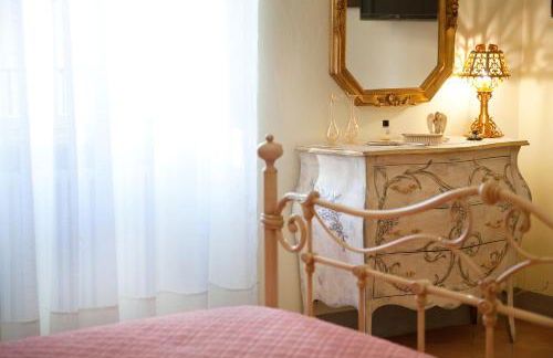 Appartamento di Lusso in Borgo Storico Toscano - Foto 3