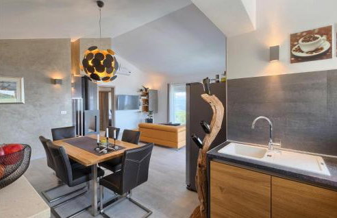 Villa Istra Panorama - Foto 33