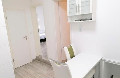 Apartmenthaus 33 K - Foto 22