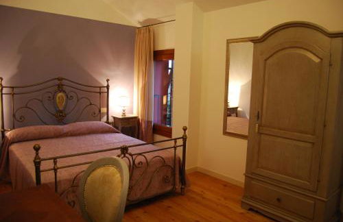 Agriturismo Colombera - Foto 15