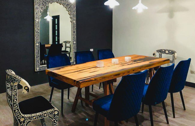 CHLOECHEN-Home - Photo 7