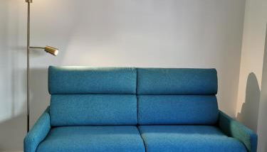 Monolocale Cardeto45 - Foto 5