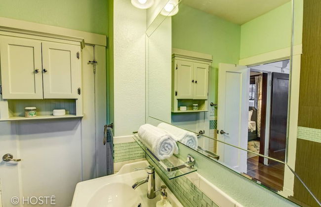 4BR Dog Friendly Mtn Retreat With Gym! - Foto 13