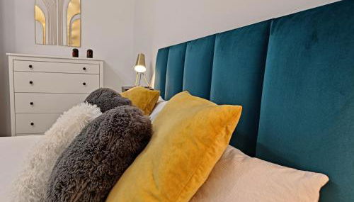 La Brisa apartamento - Photo 3