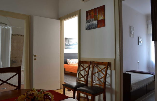 Paprika Apartment Grand - Foto 39