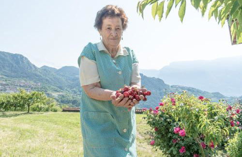 Villa Maria - Foto 57