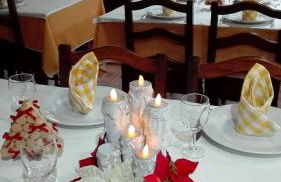 Casas de Montanha da Gralheira - Foto 34