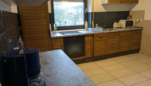 Pension Heller - Foto 3