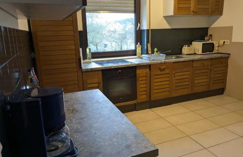 Pension Heller - Foto 3