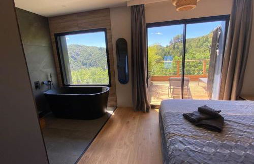 L'Eden des Cévennes - Foto 31