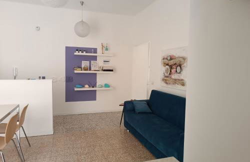 il 64B - 10 minuti a piedi dal Policlinico San Matteo - - Photo 42