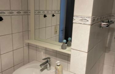 Seemöwe am Naturstrand - Foto 44