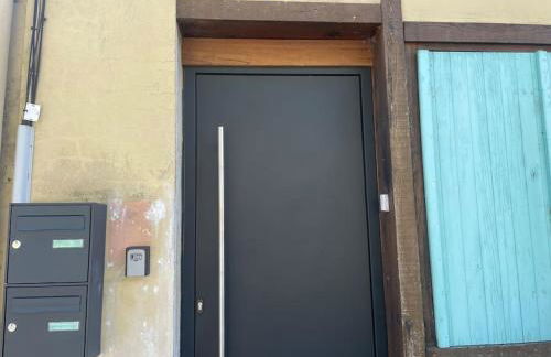 L'appart écran Géant - Foto 21