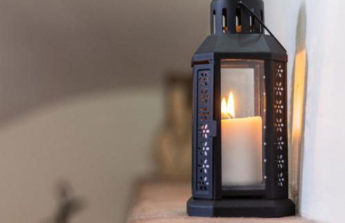 Casa Abuela Ana - Photo 26