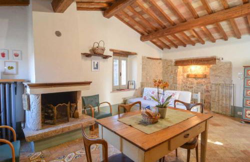 La casina del vicolo - Foto 10