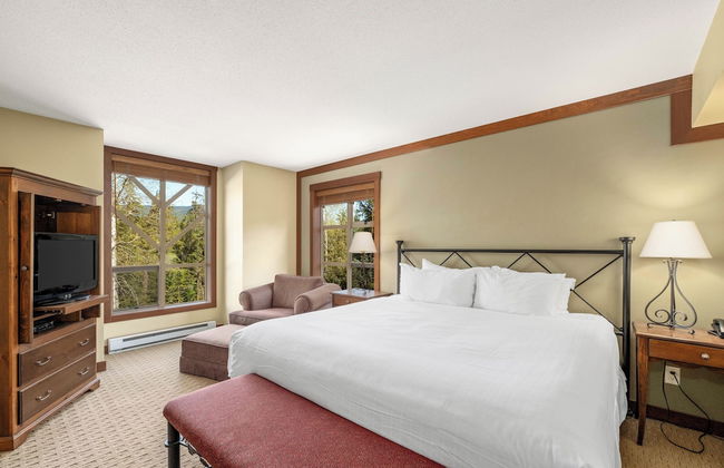 Horstman House by Whistler Premier - Photo 51