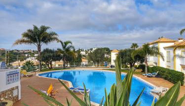 Farm Village- Townhouse 2 mins from Old Town Albufeira - Foto 4