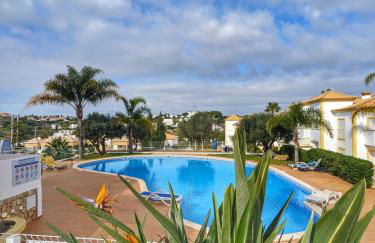 Farm Village- Townhouse 2 mins from Old Town Albufeira - Foto 4