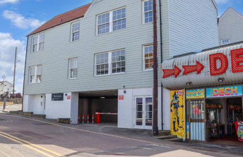 The Seven Sands - Foto 28