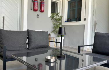 Yanna's Apartments - Foto 9