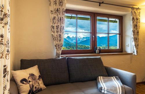 Haus Lärche - Foto 20