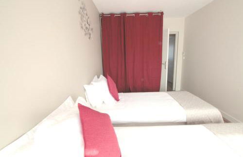 Mon Appart A GERLAND II - Foto 27