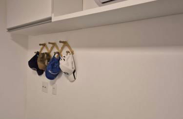 Condomínio Eco Life-beira mar - Photo 24