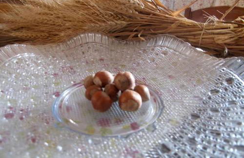 Casa in campagna nelle Langhe - Foto 29