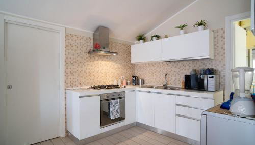 Casa Vacanza Giugiò - Foto 5