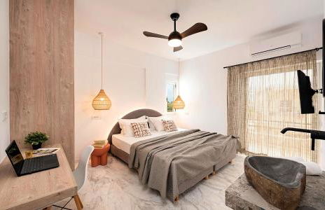 Villa Remezzo Heated Pool, Beach Side - Photo 20