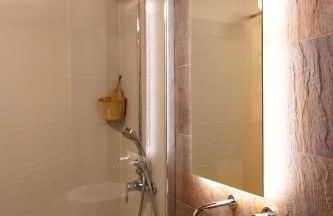 Casas de Campo do Castro da Cola - Foto 18