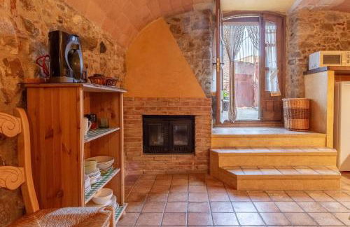 Casa rural 9 km de L'Escala - Foto 43