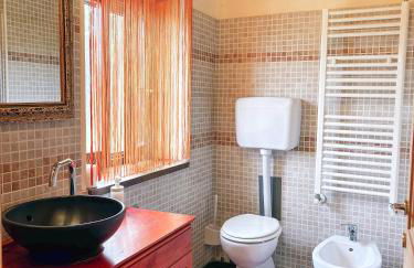 Agriturismo Casa Casoni - Foto 31