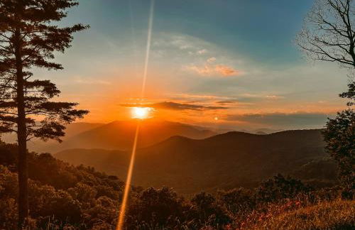 Serenity Ridge - Foto 43