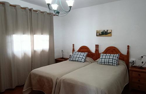 Casa la Majada - Photo 42