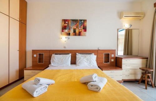 Livadia Beach Studio B - Foto 7