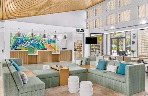 Marriott's Imperial Palms 3BR Apartment with Resort Access - Foto 13