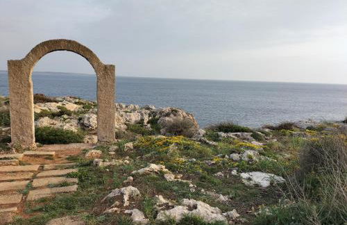 Grupoandria Villa Julia - Foto 22