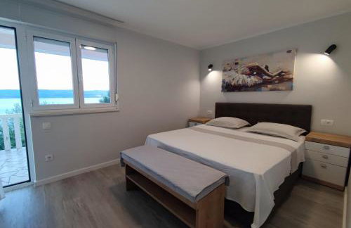 Apartments Ivančić - Photo 44