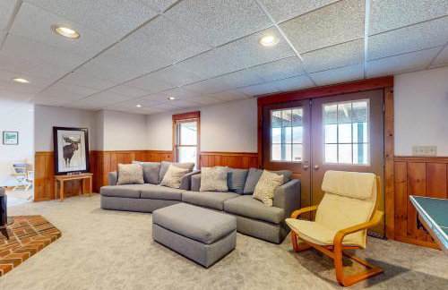 Summit Solitude - Foto 30