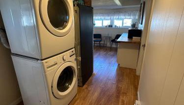 Waterfront and Sunsets-Verona Beach-Onieda Lake - Foto 5