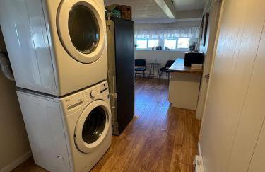 Waterfront and Sunsets-Verona Beach-Onieda Lake - Foto 5