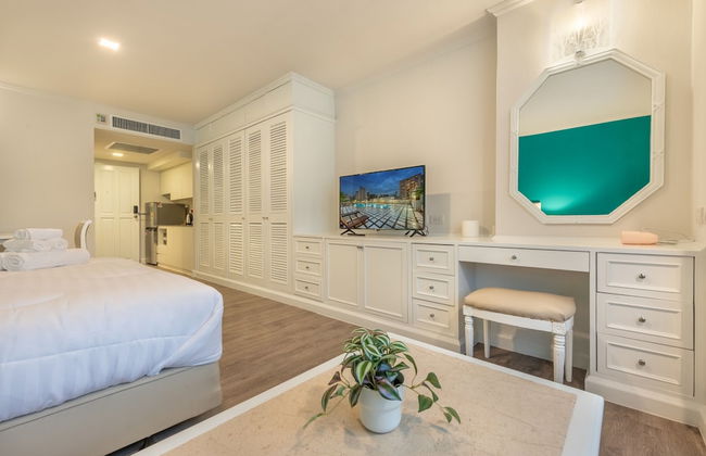 Neom Town Residence - Foto 5