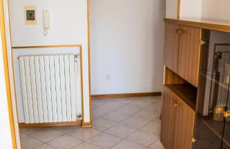 FuoriPorta Affitti Brevi - New A Casa da Ida - Foto 14